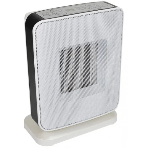 Radiateur Soufflant Céramique 1500W Drexon QUADRO 503050