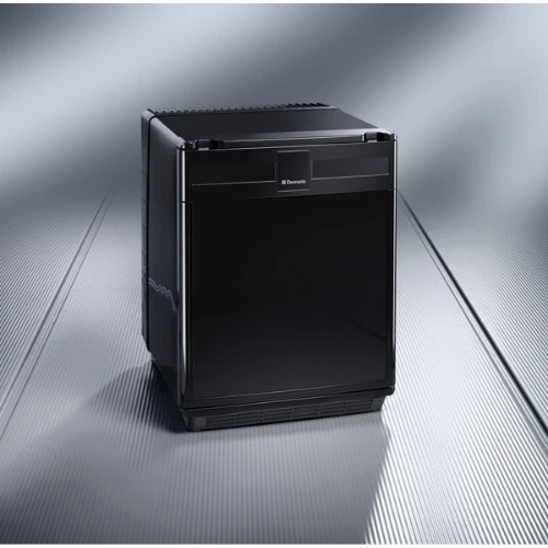 Réfrigérateur compact DOMETIC DS400N