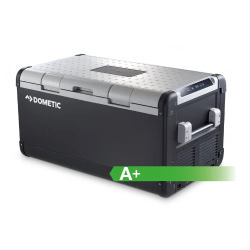 Glacière congélateur à compresseur Dometic CoolFreeze CFX100W