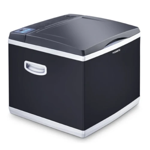 Réfrigérateur portable Coolfun 220V DOMETIC CK40D