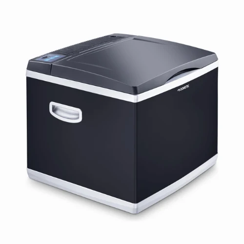 Réfrigérateur portable Coolfun hybride DOMETIC CK40D Hybrid