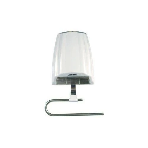 Radiateur sèche serviette 2000 W DREXON 813200