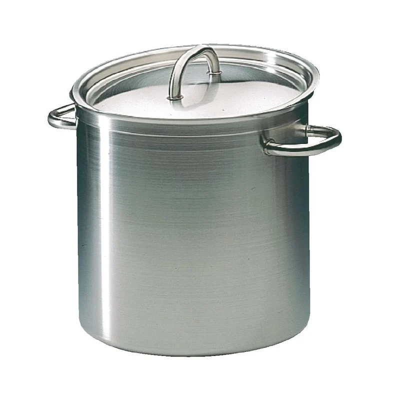 Marmite Matfer Bourgeat Excellence 36L