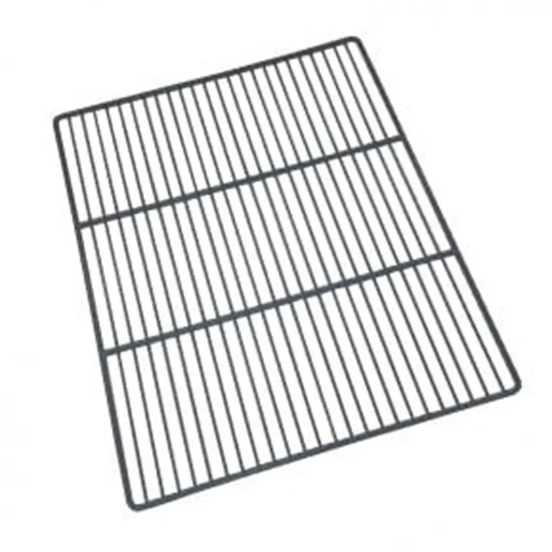 Grille supplémentaire pour réfrigérateur ECO 170