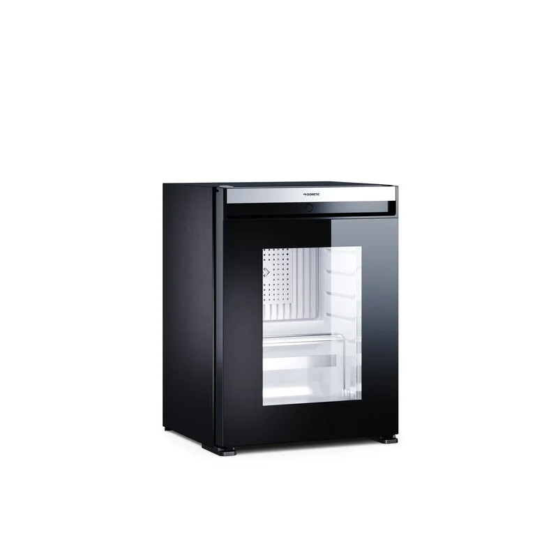 Minibar Dometic HiPro Evolution A30G charnières à droite