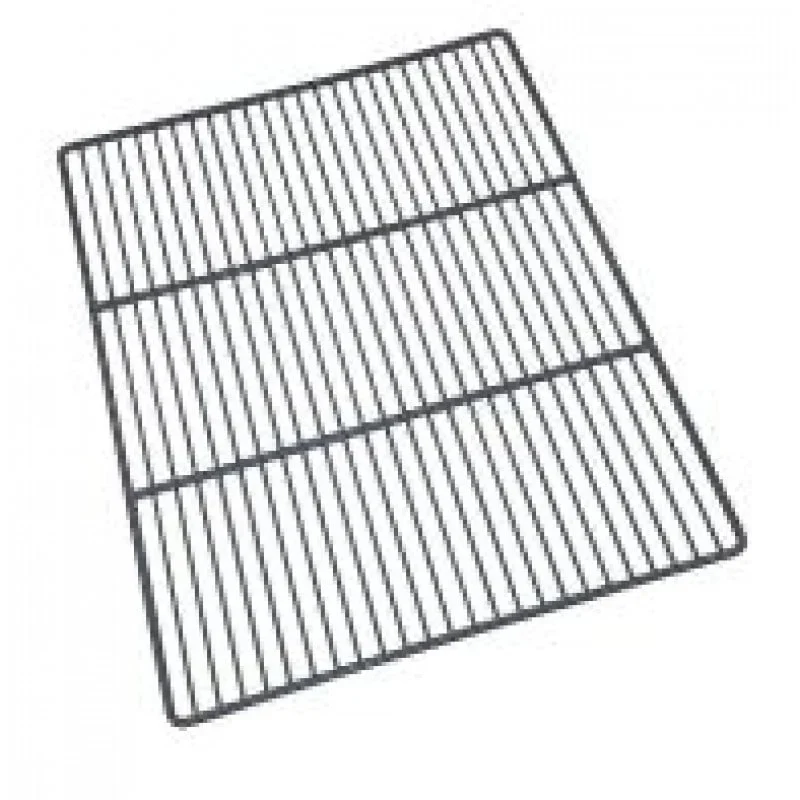 Grille pour D372M4/D372M1S/D372M1W