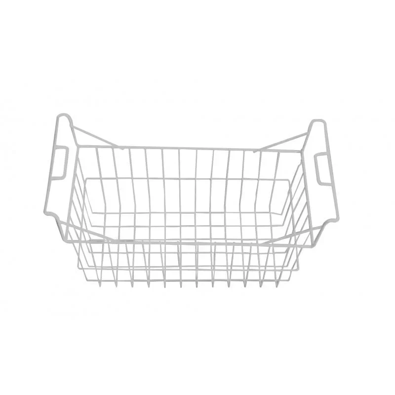 Panier pour TK-ECO