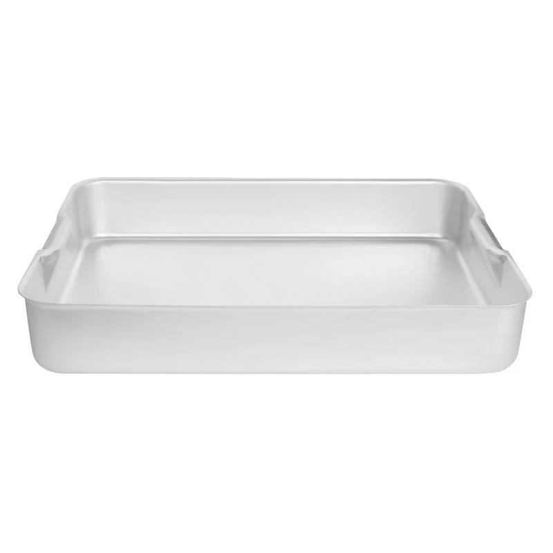 Plat à rôtir profond Vogue 610x457mm