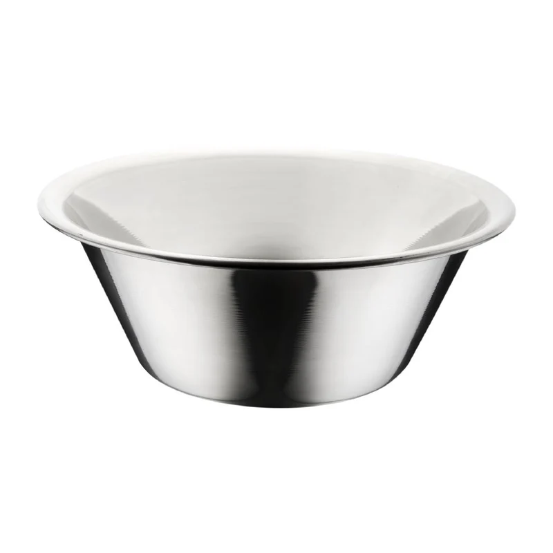 Bassine tout usage Vogue 6L