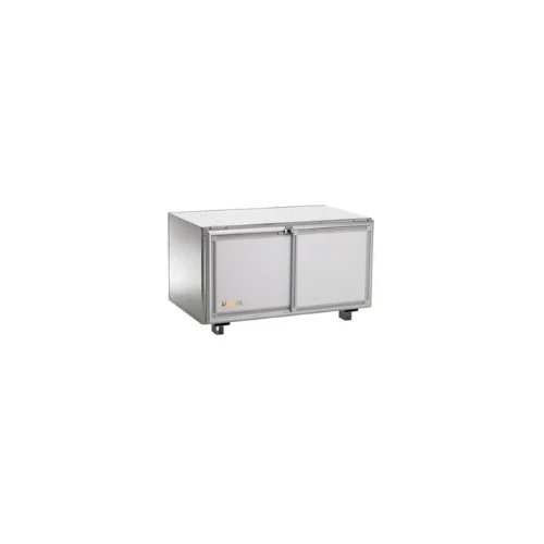 Conteneur frigorifique mobile Dometic FO450
