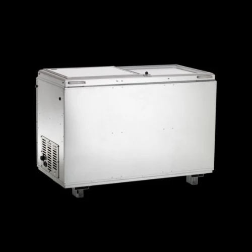 Conteneur mobile actif Dometic TL450