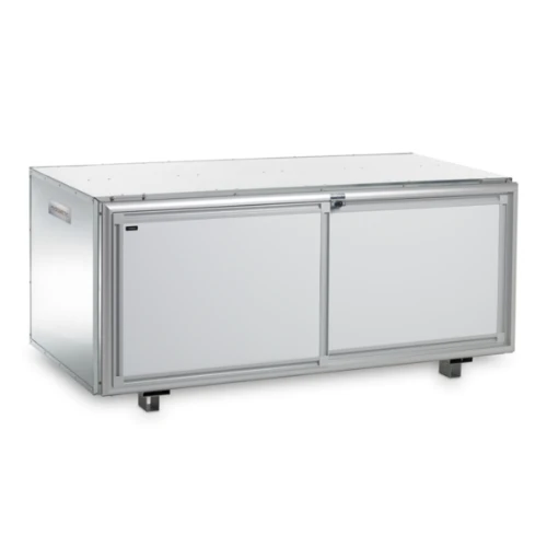 Conteneur mobile actif Dometic FO600