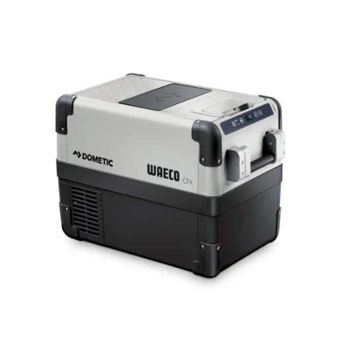 Glacière congélateur Dometic CoolFreeze CFX28