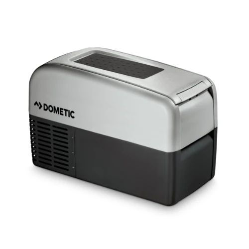 Glacière congélateur Dometic CoolFreeze CF16