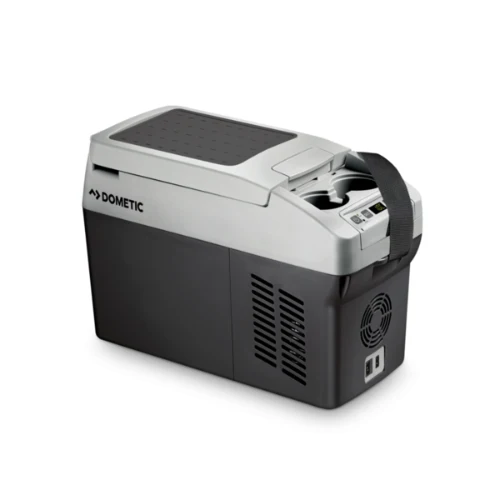 Glacière portable à compression, 11 l Dometic CF 11
