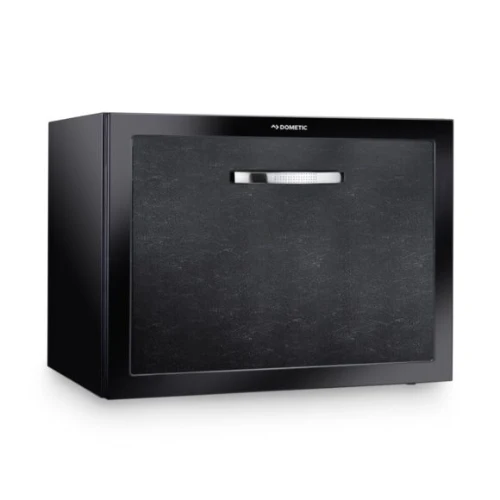Tiroir Minibar DOMETIC DM50D