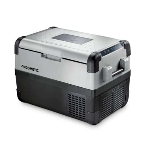 Glacière-Congélateur à Compresseur Dometic CFX50W