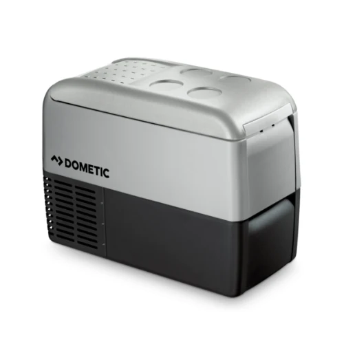 Glacière à compression Dometic CDF26