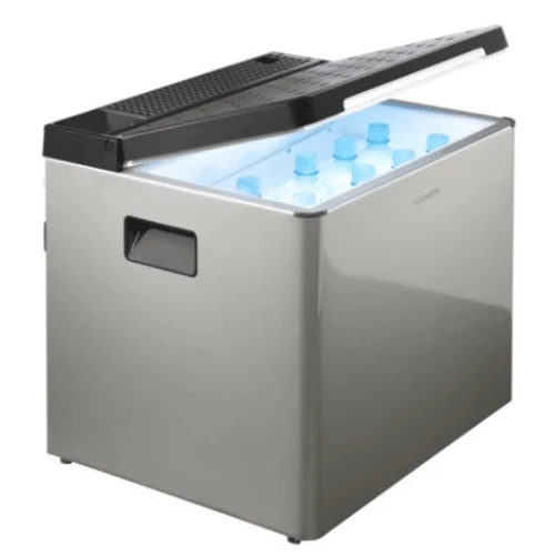 GLACIÈRE À ABSORPTION PORTABLE, 31 L, 28 À 30/37 MBAR DOMETIC COMBICOOL ACX 35
