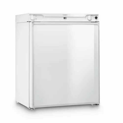 Réfrigérateur Trimixte à absorption 12V 56L DOMETIC RF 62