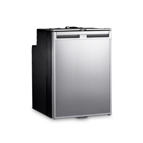 Réfrigérateur À Compresseur 12/24 V, 108L, Dometic CRX 110