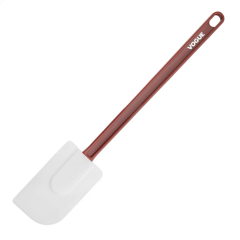 Spatule haute température Vogue 400mm
