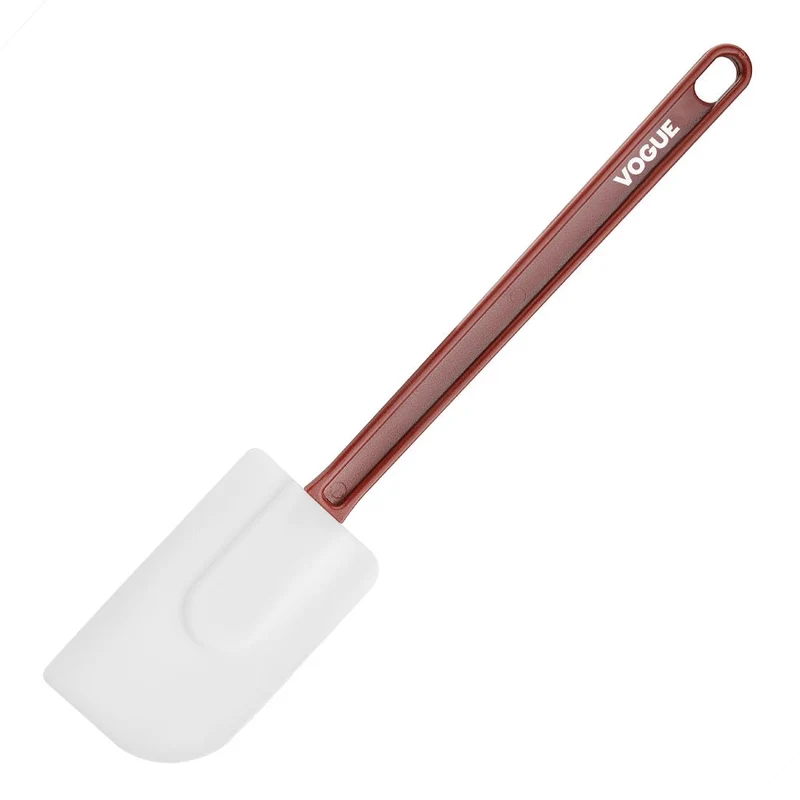 Spatule haute température Vogue 350mm
