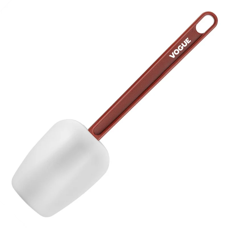 Spatule haute température Vogue 250mm