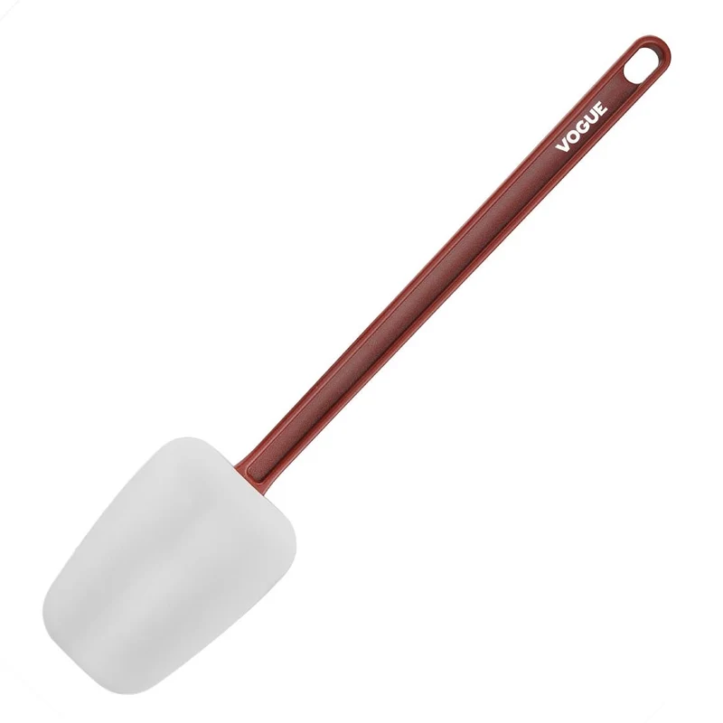 Spatule haute température Vogue 400mm