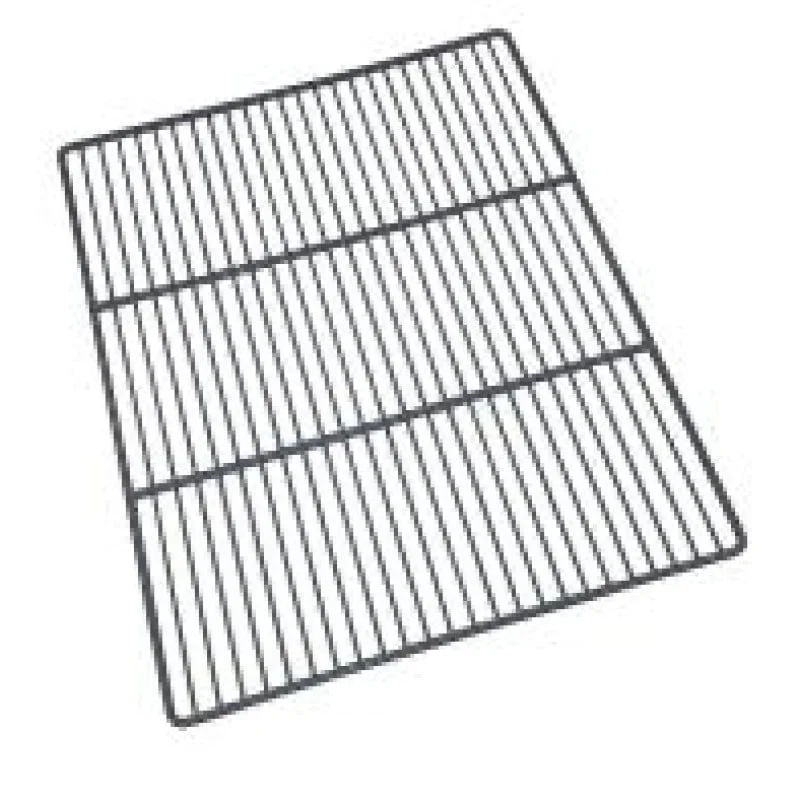 Grille pour réfrigérateur ECO CRS (WJ11-33)