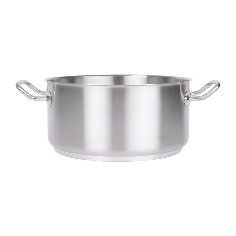 Faitout Vogue 7,5L