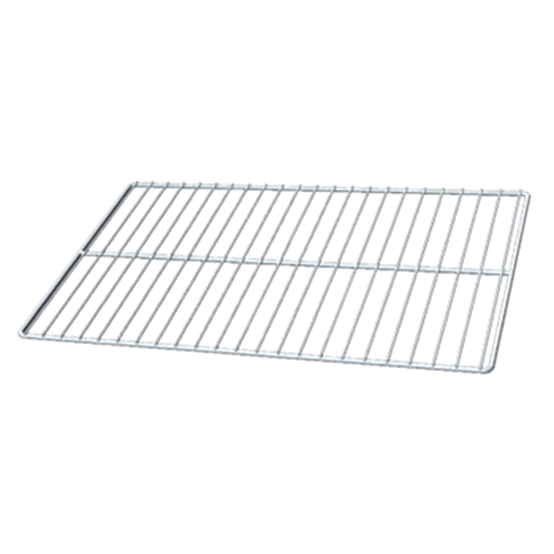 Grille supplémentaire inférieure pour réfrigérateur ECO 590 et ECO 590 avec porte vitrée