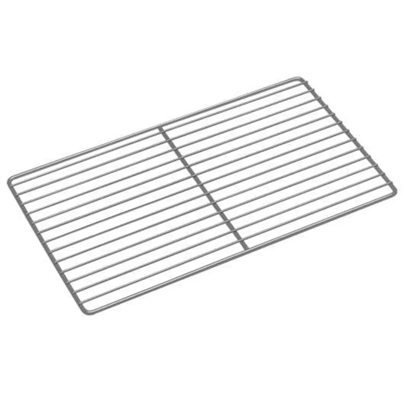 Grille inférieure pour réfrigérateur ECO CRS (SR40BOTTOMSHELF)