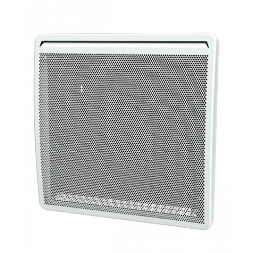 Panneau rayonnant Anti-salissures 1000W Drexon TRACY 944100