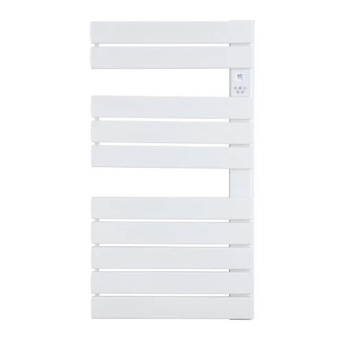 Sèches-serviettes fluide 750 W Oscar Drexon 940675