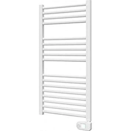 Sèches-serviettes fluide 500 W Oscar Drexon 940450