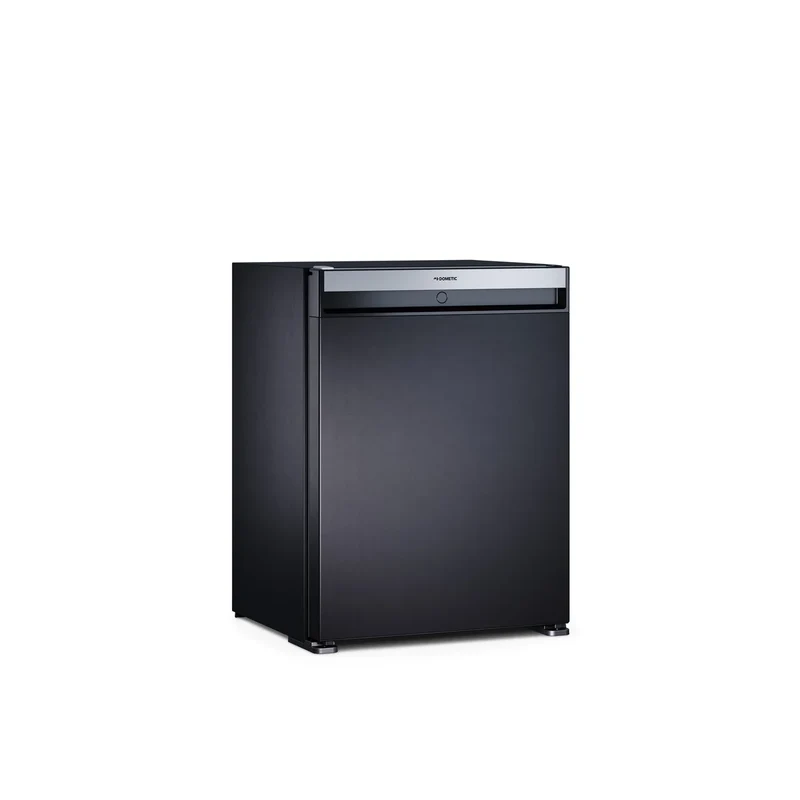 Minibar Dometic HiPro Evolution A30S charnières à droite