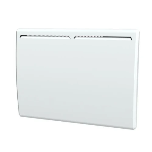 Radiateur à Inertie Fonte Pola 1500W Drexon 746015