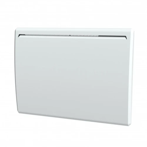 Radiateur à Inertie Céramique Mona 2000W Drexon 744020