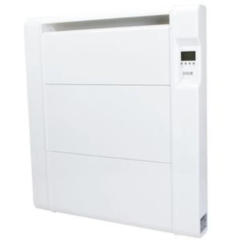 Radiateur à Inertie Céramique Mona 1000W Drexon 744010
