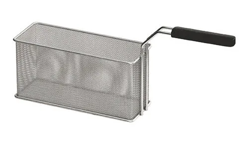 Panier 1/2 pour cuiseur à pâtes 8 litres