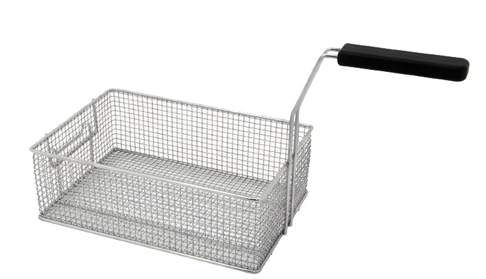 Panier 1/1 pour friteuses 13 litres