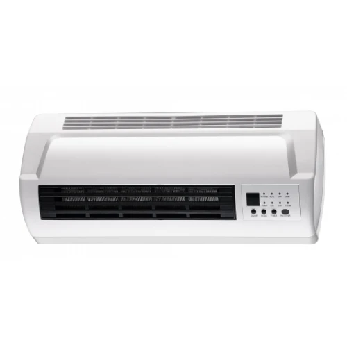 Radiateur Céramique Mural 2000W Drexon KAYAK 745060