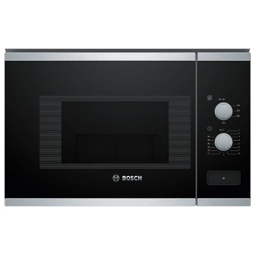 Micro-ondes Encastrable Bosch BFL520MS0