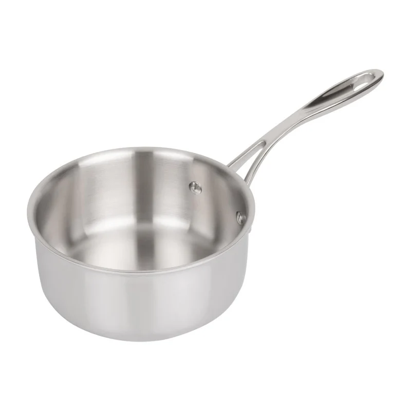 Casserole triple épaisseur Vogue Tri Wall 1,5L