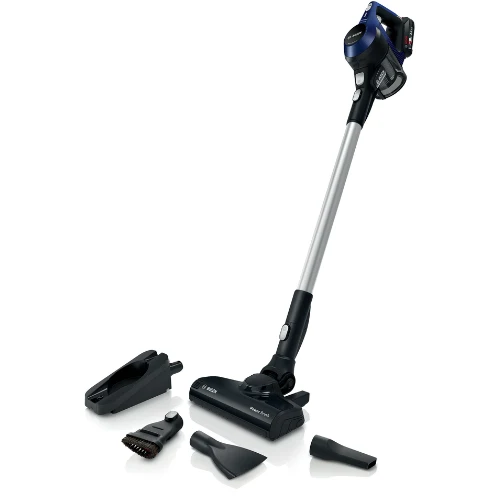 Aspirateur rechargeable BOSCH BBS611MAT