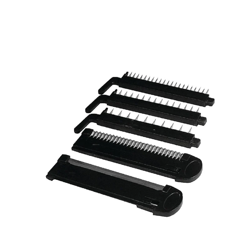 Lame pour mandoline Vogue (lot de 5)