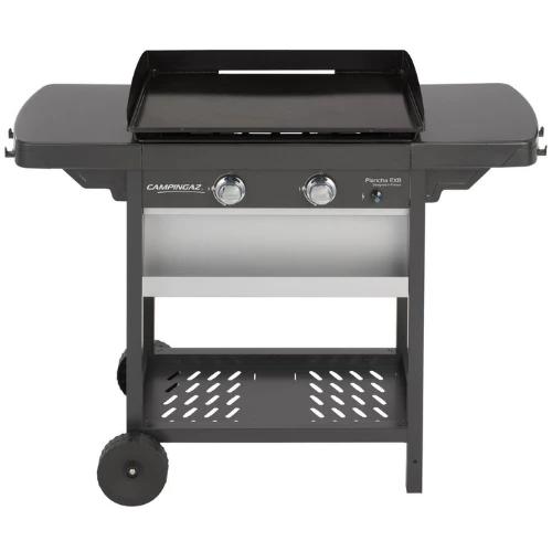 Plancha à gaz EXB 2 Campingaz-3000005446