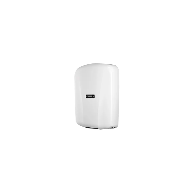 Sèche-mains Thin Air Blanc — Déstockage