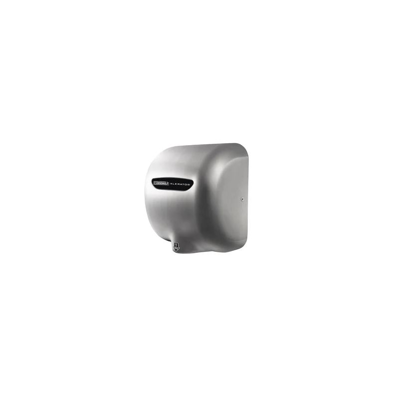 Sèche-mains Xlerator Gris — Déstockage